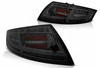 Audi TT 8j 06-14 smoke led bar dts-lamper