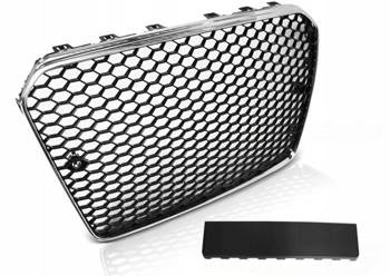 AUDI A5 11-16 RS5 STYLE KROMSORT frontgitter