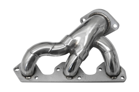 Ford Mustang 3.8L 3.9L V6 udstødningsmanifold