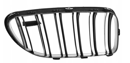 Frontgitter til BMW F06 F12 F13 M6 STYL Gloss