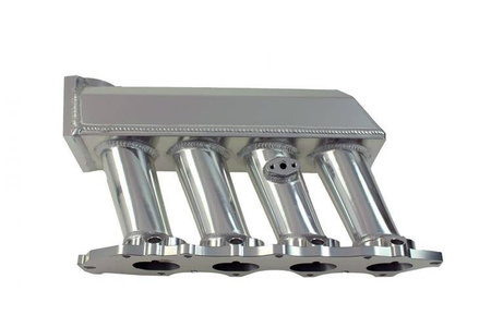 Honda Civic B16 B18 B20 indsugningsmanifold med fuel rail