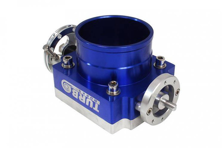 Universal gashåndtag 65 mm