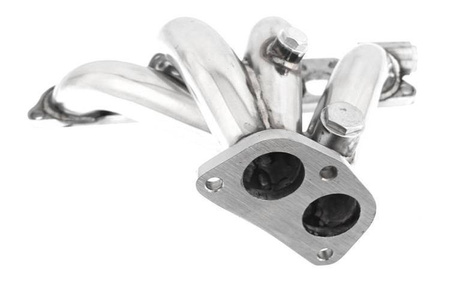 Udstødningsmanifold NISSAN PRIMERA SR20DE