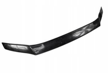 Kappe til motorhjelm Volkswagen Crafter 2017+