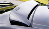 BMW G30 17- H-DESING TAGSPOILER