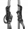 Cykelholderplatform til 3 cykler Titan Amos 7PIN