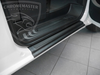 Mercedes Vito V-Klasse W447 sideskørter