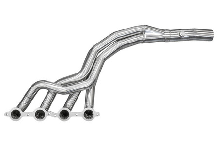 Udstødningsmanifold Chevrolet Camaro SS 6.2L 12-14