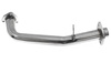 HONDA CIVIC 4-1 88-00 D-serie udstødningsmanifold