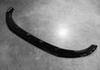 Hockey kofanger indsats VW Volkswagen T6 2015+