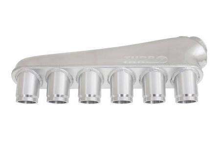 Indsugningsmanifold BMW Z3 Z4 M3 E46 S54