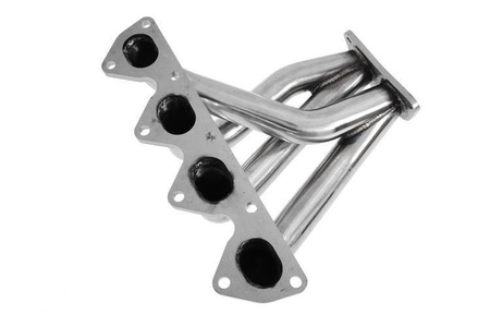 Udstødningsmanifold HONDA PRELUDE 92-96 V-Tec