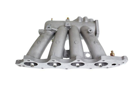 HONDA CIVIC B16A B17A B18C5 indsugningsmanifold