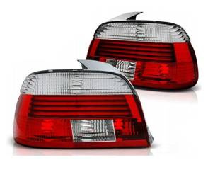 LED-lamper Bmw E39 Sedan 00-03 Lifting Led Depo