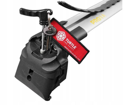 Tagbøjler VW Passat B8 Kombi 2014-2023