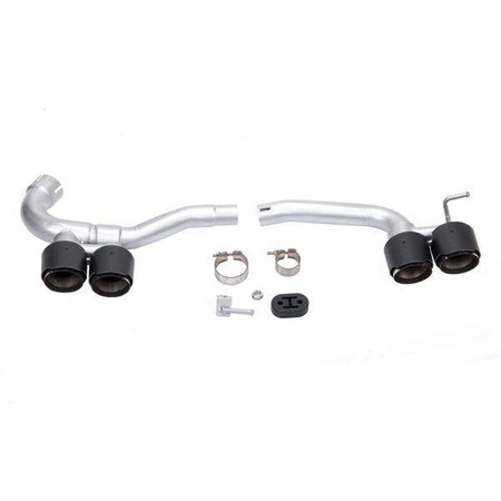 BIT-SÆT BMW F30 F31 F35 DUET CARBON -O---