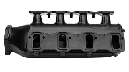 GM LS3/L92 indsugningsmanifold 102 mm spjældhus