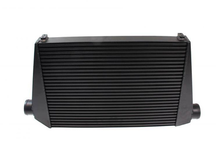Intercooler Audi Ach A5 Sch C5 Bya Asht Asht 8 2016+
