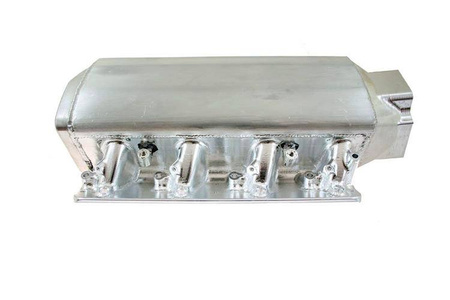 GM LS1 CORVETTE indsugningsmanifold