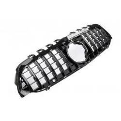 GRILL MERCEDES W177 A PANAMERICANA LOOK AMG SORT