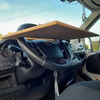 Bord til rat Fiat Ducato Peugeot Boxer Citroen Jumper