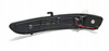 Dynamiske spejlblink Peugeot 208 Citroen c3