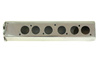 Indsugningsmanifold Toyota 2JZ GE