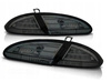 SEAT LEON 05-09 SMOKE LED-baglygter