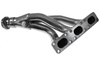 Udstødningsmanifold BMW E46 M50 M52 M52TU M54