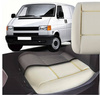 Skum sædehynde til VW T4 1990-2003
