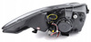 Ford Mondeo IV MK4 Dayli-forlygter
