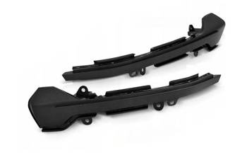 Spejlblink Seat Leon Ibiza Arona Smoke Led