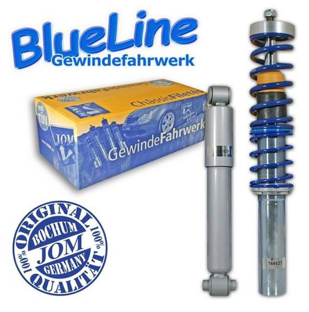 SPILAFJÆRING JOM PEUGEOT 206