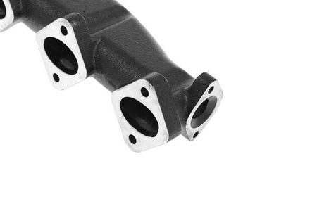 Udstødningsmanifold BMW E60 E61 E65 X5 3.0d 2.5d