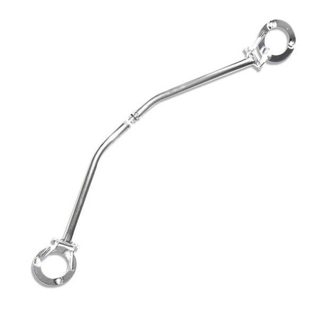 STABILISATORBEN BMW E46 4 CYL ALUMINIUM