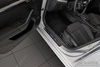 Skoda Octavia 4 stationcar dørtrinsplader