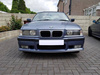 BMW E36 KOFANGERBEKLÆDNINGSSÆT M3 91-98