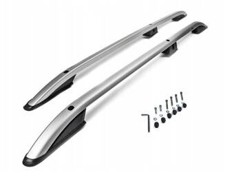 Tagræling NISSAN NV200 2009-