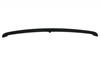 BMW G30 17- H-DESING TAGSPOILER