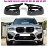 SPEJLKAPPER BMW X5 G05 X7 G07 X6 G06 GB
