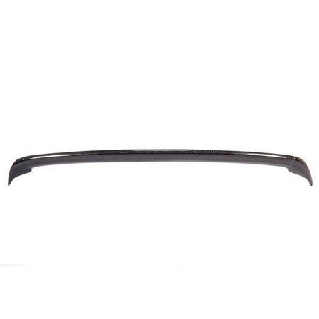 TAGSPOILER BMW F20 11- CARBON