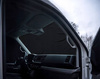 Sol mørklægningsgardiner til VW VOLKSWAGEN T4 1990-2003 |