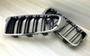 GRILL (NYRE) BMW F32 F33 F36 LOOK M4 SORT KROM