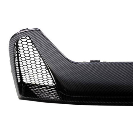 DIFFUSER F32 F33 F36 PERFORMANCE CARBON LOOK -O--O-