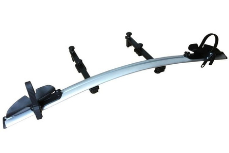 Adapter til Active Bike-platform til 1 ekstra cykel