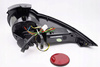 rød-røg led-lamper til MAZDA MX5 ND 2015-