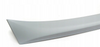 Sportsbagklapspoiler til Bmw E90 2005-2011