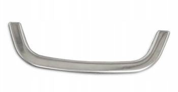 Dæksel til bagklaphåndtag Opel Astra 4 J 09-15