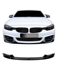 BMW F32 F33 F36 PERFORMANCE BLANK BLK