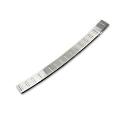 SKODA OCTAVIA 2 RS COMBI beskyttelseshætte til bagkofanger (strimmel). 2/35782